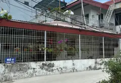 Nhà mới cứng ô tô vào tận cửa ở Hải An, Hải Phòng... Bán nhà riêng tại Hải An, Hải Phòng 02