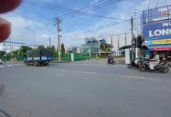 Bán nhà 2 tầng 60m2 hẻm ô tô Nguyễn Thị Kiêu, Quận 12, giá 5.15 tỷ... Bán nhà riêng tại Thới An, Hồ Chí Minh 13