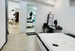 Bán căn hộ 3 ngủ chung cư Hacom -Lạc Long Quân, Tây Hồ - cạnh trường THCS Xuân la... Bán căn hộ chung cư tại Phú Thượng, Hà Nội 04