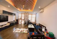 Biệt thự mặt phố siêu sang ở Thủ Đức, giá cực tốt... Bán nhà mặt phố tại Thủ Đức, Hồ Chí Minh 04