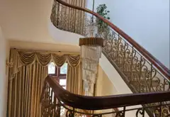 BIỆT THỰ 3 TẦNG LÊ ĐỨC THỌ GÒ VẤP... Bán nhà mặt phố tại An Hội Đông, Hồ Chí Minh 14