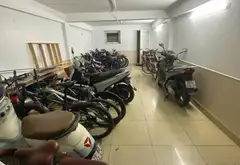 Bán nhà mặt phố 39,5 tỷ
 Phường Nghĩa Đô Hà Nội 7 tầng thang máy kinh doanh đa ngành... Bán nhà mặt phố tại Nghĩa Đô, Hà Nội 03