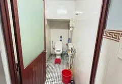 Nhà mặt tiền 2 tầng siêu đẹp ngay trung tâm, giá sốc chỉ 7.5 tỷ... Bán nhà riêng tại Bình Trị Đông, Hồ Chí Minh 04