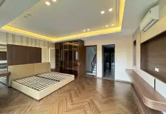 BÁN NHÀ NGỌC THỤY 52M2- 7 TẦNG THANG MÁY - GARA Ô TÔ - NGÕ THÔNG - 17.9 Tỷ... Bán nhà riêng tại Bồ Đề, Hà Nội 08