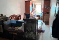 Bán nhà mặt phố Nguyễn Công Hoà, 48m2, 5 tầng, kinh doanh sầm uất... Bán nhà mặt phố tại An Biên, Hải Phòng 04