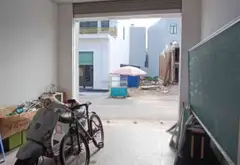 Nhà mặt phố rộng 109m² tại khu dân cư sầm uất Kiền Bái 2, phù hợp kinh doanh đa dạng... Bán nhà mặt phố tại Thiên Hương, Hải Phòng 06
