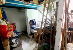 Chính chủ Tân Kỳ Tân Quý... Bán nhà riêng tại Tây Thạnh, Hồ Chí Minh 11