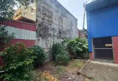 Đất nền lý tưởng sát sân vận động huyện An Lão, tiềm năng phát triển cao... Bán đất tại An Lão, Hải Phòng 05
