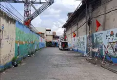 Bán nhà riêng một tầng 351.6m2 tại Bình Đông, Quận 8, sổ đỏ chính chủ... Bán nhà riêng tại Phú Định, Hồ Chí Minh 04
