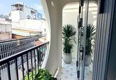 🔥 GIẢM 250 TRIỆU – CHỈ CÒN 6,2 TỶ TL 🔥

🏡 HXH PHẠM VĂN CHIÊU – P.THÔNG TÂY HỘI, TPHCM (PHƯỜNG 8... Bán nhà riêng tại Thông Tây Hội, Hồ Chí Minh 12