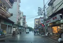 Bán đất đấu giá bìa làng Kim Nỗ, Đông Anh – 75m² đường lớn vỉa hè, sẵn nhà ở ngay, giá 8.5 tỷ... Bán nhà riêng tại Thiên Lộc, Hà Nội 04