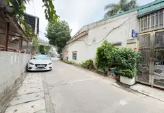 🌺DỰ ÁN TRƯỜNG ĐUA NGỰA SUNGROUP, CỤM KCN TÂN MINH, KĐT VỆ TINH SÓC SƠN - ĐƯỜNG OTO VÀO ĐẤT... Bán đất tại Sóc Sơn, Hà Nội 02