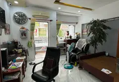 Bán nhà riêng 4 tầng tại Bình Trị Đông, quận Tân Bình, gần Aeon Mall, giá 7.3 tỷ... Bán nhà riêng tại Bình Trị Đông, Hồ Chí Minh 06