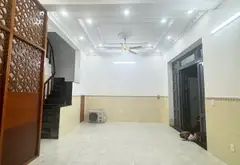 🌹 NHÀ 2 MẶT TIỀN GẦN CHỢ HIỆP BÌNH CHÁNH – 75M² – 3 TẦNG - NHỈNH 8 TỶ... Bán nhà mặt phố tại Hiệp Bình, Hồ Chí Minh 05