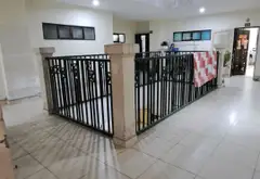 Căn Hộ 3.85 tỷ view thoáng với DT 66m2, Việt Hưng Long Biên. Full nội thất. Gần trường học và chợ... Bán căn hộ chung cư tại Việt Hưng, Hà Nội 04