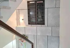 Nhà 3 tầng phong cách hiện đại tại Nam Sơn, An Dương, Hải Phòng... Bán nhà riêng tại An Dương, Hải Phòng 11