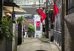 Bán nhà 2 tầng mặt tiền rộng tại Sài Đồng, gần hồ điều hòa... Bán owner_side tại Phúc Lợi, Hà Nội 02