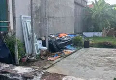 Đất bán Hòa Liễu, Thuận Thiêm, Kiến Thụy, Hải Phòng diện tích 156m² hướng đông... Bán đất tại Kiến Thụy, Hải Phòng 04