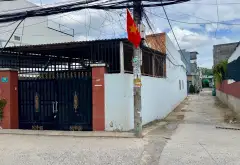 Siêu phẩm gần 3600m2 mặt tiền rộng, lợi nhuận trên 100tr/tháng... Bán nhà riêng tại Tân Nhựt, Hồ Chí Minh 19