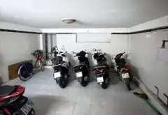 CHDV 10 PHÒNG THU NHẬP 30 TR/TH - NGAY CỔNG ĐH CÔNG THƯƠNG - CHỈ 1 CĂN RA MẶT TIỀN LÊ TRỌNG TẤN... Bán nhà mặt phố tại Tây Thạnh, Hồ Chí Minh 04