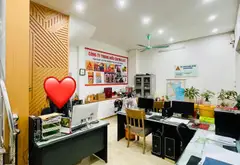 Nhà phố Lý Thường Kiệt cực đỉnh - Mặt tiền rộng, kinh doanh sầm uất... Bán nhà mặt phố tại Kiến Hưng, Hà Nội 06