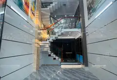 Nhà 5 tầng mới xây khu Tân Tạo, 5 phòng ngủ, giá 7.5 tỷ... Bán nhà riêng tại Tân Tạo, Hồ Chí Minh 03