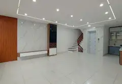 bán nhà Đội Nhân - 6 tầng - lô góc - phân lô - ô tô vào nhà - thang máy xịn sò... Bán nhà riêng tại Ba Đình, Hà Nội 03