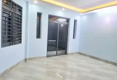 Nhà tỉnh lộ 10 5.2 x 13. Đường 0to
 Xe hơi ngủ trong nhà
Lô góc hai mặt tiền 7TY6... Bán nhà riêng tại Tân Tạo, Hồ Chí Minh 16