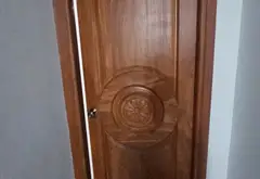 Siêu phẩm nhà phố Âu Cơ - Mới đẹp, nội thất cao cấp, ở ngay... Bán nhà riêng tại Bảy Hiền, Hồ Chí Minh 04