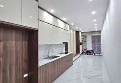 ️💢🏵️ SIÊU PHẨM LONG BIÊN - CỰC HIẾM - THANG MÁY - TẦM TIỀN NHỎ - VỊ TRÍ HIẾM - VÀI BƯỚC RA ĐƯỜNG... Bán nhà riêng tại Việt Hưng, Hà Nội 05