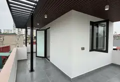 Nhà Lô Góc 6 Tầng Thang Máy Trung Tâm Bạch Mai... Bán nhà riêng tại Bạch Mai, Hà Nội 19