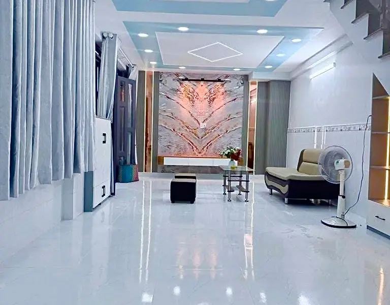 Cực phẩm, gà đẻ trứng vàng trung tâm vạn phúc hà đông.... Bán chung cư mini tại Hà Đông, Hà Nội 01