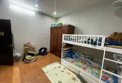 Nhà mặt phố Ba Đình kinh doanh sầm uất, diện tích 50m2, 3 tầng... Bán nhà mặt phố tại Ba Đình, Hà Nội 05