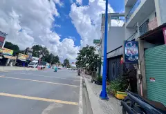 Chỉ nhỉnh 15 tỷ 👉 115m2 ngang 5,3 mặt tiền Đỗ Xuân Hợp Phước Long q9... Bán nhà mặt phố tại Phước Long, Hồ Chí Minh 04