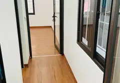 🏠🏡Tập thể Đại học sư phạm, Phố Trần Quốc Hoàn - 46m/120m- tầng 4 -3 ngủ, 2wc -full nội thất- Căn... Bán căn hộ chung cư tại Cầu Giấy, Hà Nội 02