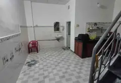 Nhà Riêng Hai Tầng Đẳng Cấp Tại Hóc Môn Với Vị Trí Thuận Tiện... Bán nhà riêng tại Xuân Thới Sơn, Hồ Chí Minh 07