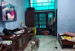 Kế bên chuỗi Ngân Hàng, Nha khoa, TTTM, Trường Đại học công nghệ thực phẩm, kế bên AEON Tân Phú..... Bán nhà mặt phố tại Tân Sơn Nhì, Hồ Chí Minh 14