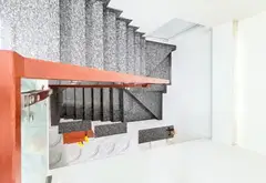 Nhà 2 tầng mới xây 65m2 ở phường Long Bình, giá 4.6 tỷ, hướng Nam... Bán nhà riêng tại Long Bình, Hồ Chí Minh 09