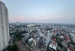 🔥 BÁN CĂN HỘ 53M² THẠCH BÀN – 1PN CÓ THỂ CẢI TẠO 2PN – BAN CÔNG RỘNG – GIÁ 3,7 TỶ... Bán căn hộ chung cư tại Long Biên, Hà Nội 08