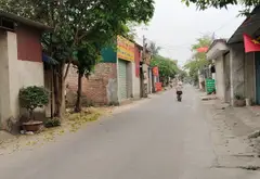 Đất Hậu Xuân Dục Tân Minh 2, Sổ Hồng Chính Chủ, Thổ Cư Full... Bán đất tại Sóc Sơn, Hà Nội 06