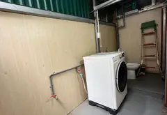 Bán nhà riêng 2 tầng diện tích 38m² tại Lĩnh Nam, ngõ ô tô, an ninh tốt... Bán nhà riêng tại Lĩnh Nam, Hà Nội 10