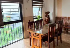 Bán shophouse 5 tầng trung tâm Liên Chiểu, giá tốt... Bán Shophouse tại Hòa Khánh, Đà Nẵng 15