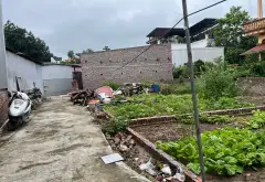 Bán đất thổ cư xã Hùng Cường diện tích 40.5 m2, giá 1.6 tỷ đồng, pháp lý rõ ràng... Bán đất tại Lạc Đạo, Hưng Yên 02