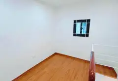 Nhà riêng 3 tầng diện tích nhỏ tại quận Định Công, giá vừa tầm... Bán nhà riêng tại Định Công, Hà Nội 06