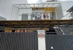 Nhà đẹp Huỳnh Tấn Phát, 4PN, giá tốt 2/9... Bán nhà riêng tại Tân Mỹ, Hồ Chí Minh 01
