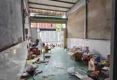 Nhà đẹp Tô Ngọc Vân - Vị trí vàng, dễ kinh doanh... Bán nhà riêng tại An Hội Tây, Hồ Chí Minh 10