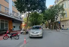 Bán căn hộ chung cư 63m2 tại quận Long Biên, Hà Nội... Bán căn hộ chung cư tại Việt Hưng, Hà Nội 02