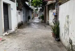 Nhà riêng 1,5 tầng khu tập thể Thảm Len, Cát Bi, Hải An, thiết kế tối ưu công năng... Bán nhà riêng tại Hải An, Hải Phòng 07