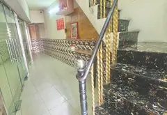 Bán nhà mặt phố 38.2m², Phú Lâm, Quận 6 - Mặt tiền 24m, giá giảm còn 4.5 tỷ... Bán nhà mặt phố tại Phú Lâm, Hồ Chí Minh 09