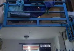 Nhà nhỏ xinh gần đại học khu Bình Thạnh - Sống tiện nghi, đầu tư sinh lời... Bán nhà riêng tại Thạnh Mỹ Tây, Hồ Chí Minh 05